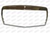 PRASCO ME0152305 Frame, radiator grille